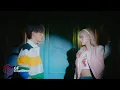 Download Lagu 방예담 (BANG YEDAM) X 윈터 (WINTER) ‘Officially Cool’ Official M/V Teaser #2