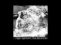 Download Lagu Rage Against The Machine - Bombtrack