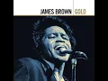 Think (Single Version) - James Brown & The Famous Flames