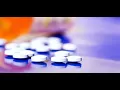 The Basics Opioids WebMD