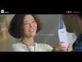 [MV] SiWon(시원) _ Only you(너뿐이야) (SHE WAS PRETTY(그녀는 예뻤다) OST Part.5)