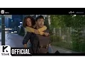Download Lagu [MV] SiWon(시원) _ Only you(너뿐이야) (SHE WAS PRETTY(그녀는 예뻤다) OST Part.5)