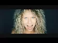 Download Lagu Maya Fadeeva - Let Me Go [Official Video]