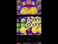Download Lagu Duo Fu Duo Cai Bonus @FJslots956 @ Kickapoo Lucky Eagle Casino