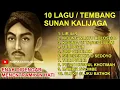 Download Lagu LAGU SUNAN KALIJAGA | 10 TEMBANG SUNAN KALIJAGA | ENAK DIDENGAR, MENENTRAMKAN HATI