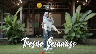 Download TRESNO SELAWASE - RHIYA VIOLINA feat REZA YUNIARSO (OFFICIAL MUSIC VIDEO) MP3