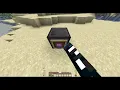 How to easily Dupe on 6b6t with Meteor Client semi-automated outdated