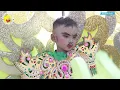 Download Lagu pupuh bayu | voc cicih psm | putra surti muda