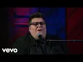 Jordan Smith - I’d Rather Have Jesus (Live)