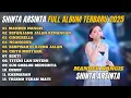 Download Lagu MANDEK NANGIS - SHINTA ARSINTA | FULL ALBUM TERBARU 2025