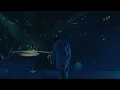 Hills and Valleys | Live w/ Tauren Wells | Band Multi-Cam