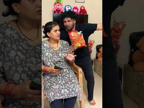 amayra Ke Piche yah Kaun Pad Gaya😱#shorts #youtubeshorts #viralvideo #ashutoshpatel
