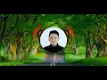 Download Lagu Imho - Terlalu cepat kau tergoda