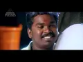 Unnai Ninaithu Tamil Movie | Pombalainga Kadhal Video Song | Suriya | Sneha | Sirpy | Pyramid Music