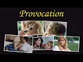 PROVOCATION 1988 MOANA POZZI CULT EROTIC THRILLER FULL MOVIE 4K U
