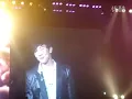 JJ Lin 林俊傑 - Love U U  live