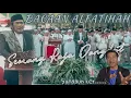 Download Lagu TIDAK SOAL NASAB! KITA DENGARKAN BACAAN BANG RHOMA IRAMA KETIKA JADI IMAM SHOLAT | VIDEO REACTION