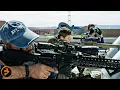 Download Lagu Skilled Sniper | SNIPER ULTIMATE KILL