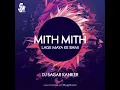 Lagu #cgdjsong #Djsagarkanker MITH MITH LAGE RMX | DJ SAGAR KANKER | CG DJ SONG | CG DJ'S COLLECTION