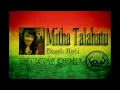 Download Lagu Lagu ambon terbaru 2016 Mitha Talahatu Buah Hati REGGAE REMIX 2016