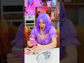 Download Lagu GIFTS PRANK WENT WRONG... 🤯| Smart prank idea #diy
