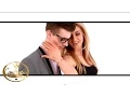 Download Lagu CamaSutra - Chcę Cię mieć na chwilę (Official Video)