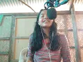 Download Lagu #sayo#cover by #jhasmen#abila #edonga,,