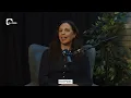 The Future Of A DLA Piper Podcast