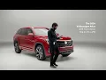 Experience the Helpful Way to Buy a Car with Baxter Volkswagen of La Vista