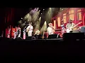 Flatland Cavalry "Never Comin' Back"....6/3/26. Nashville,Tn. 