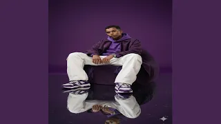 خلك معي دندنها
