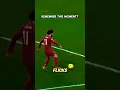 Download Lagu Mo Salah Heel Flicks 😳