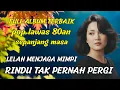 Lagu 10 Lagu Pop Lawas 80an Paling Menyentuh Hati | Full Album Nostalgia Sepanjang Masa