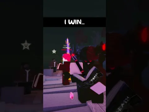 Wiped Out THE BIGGEST CREATORS... in Fisch #roblox #fisch