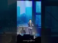 20250202 건희 솔로 KEONHEE Solo - I Just Want Love | ONEUS 원어스 La Dolce Vita Final in Seoul (Day 2)