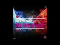 Download Lagu The Fire Of Love (Original Mix) by Alex Lo Faro