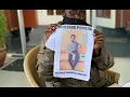 Download Lagu Why are Africans Killed in Saudi Arabia?