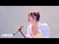 Download Lagu Danna Paola - Hijo De la Luna | Live Performance
