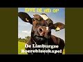 Download Lagu Palikovska