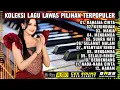 Download Lagu KOLEKSI LAGU DANGDUT VIRAL RAHASIA CINTA DANGDUT LAWAS PILIHAN TERLARIS - DANGDUT ORGEN TUNGGAL 2025