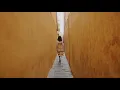 CamelPhat feat. Jem Cooke - Rabbit Hole (Extended Mix)