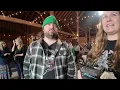 WOrking a Bridal Faire in Gardnerville