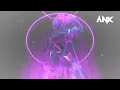 Jehra Nasha (Mashup) - Ank @DJANKOFFICIAL | Amar Jalal Group | Faridkot | Equals Sessions | Trending