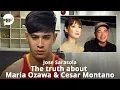 Download Lagu Jose Sarasola tells truth about \