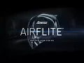 ICON Airflite