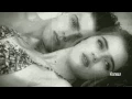 Download Lagu Marc Almond (Gene Pitney) - Something`s Gotten Hold Of My Heart HD 1080p