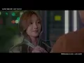 [MV] BAEKHYUN(백현) - Every second(나의 시간은) | Record of Youth 청춘기록 OST