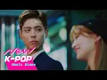 Download Lagu [MV] BAEKHYUN(백현) - Every second(나의 시간은) | Record of Youth 청춘기록 OST