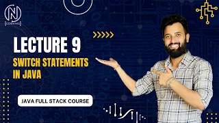 Switch Statements in Java Switch Case Statements in Java Hindi