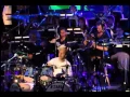 Download Lagu Metallica    --         Nothing   Else    Matters   [[   Official   Live  Video  ]]   HD